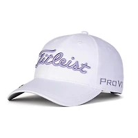 Women's T Ball Marker Cap