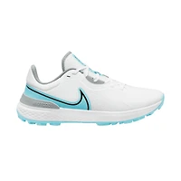Infinity Pro 2 Spikeless Golf Shoe