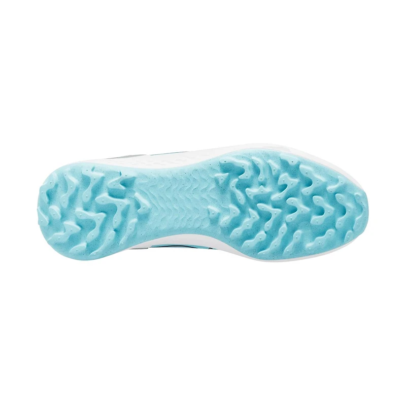 Infinity Pro 2 Spikeless Golf Shoe