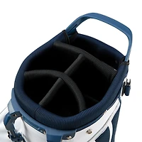 Barstool Transfusion Stand Bag
