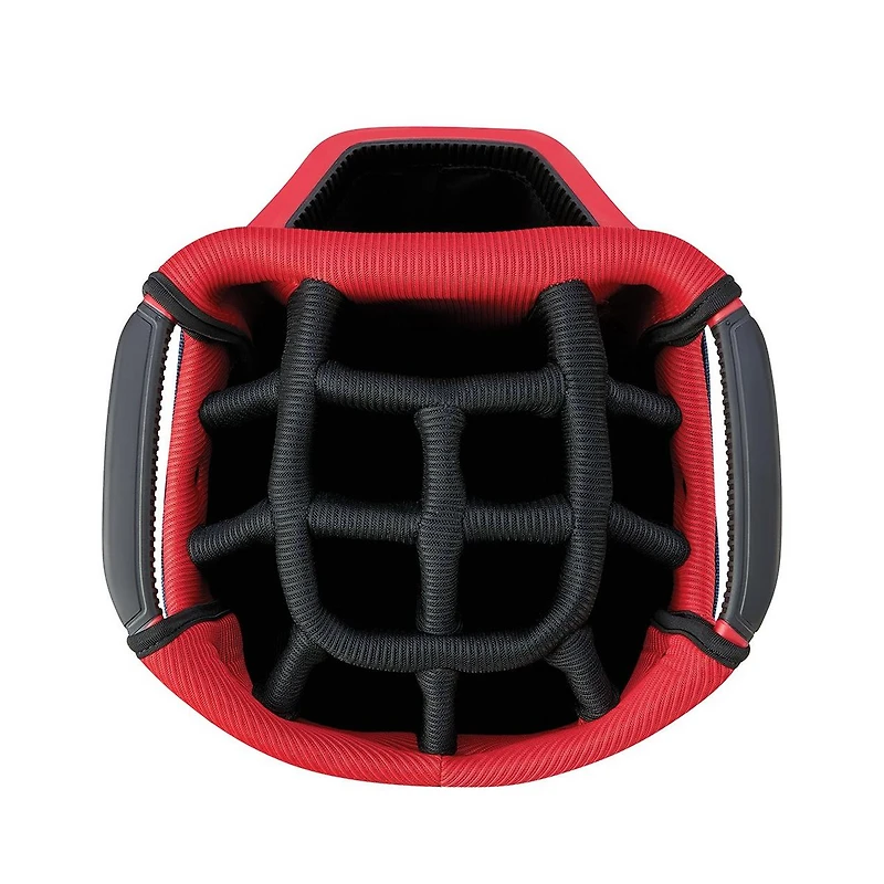 Barstool Golf Cart Bag