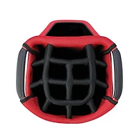 Barstool Golf Cart Bag