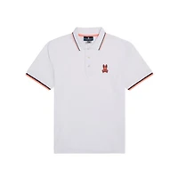 Men's Mallet Sport Polo