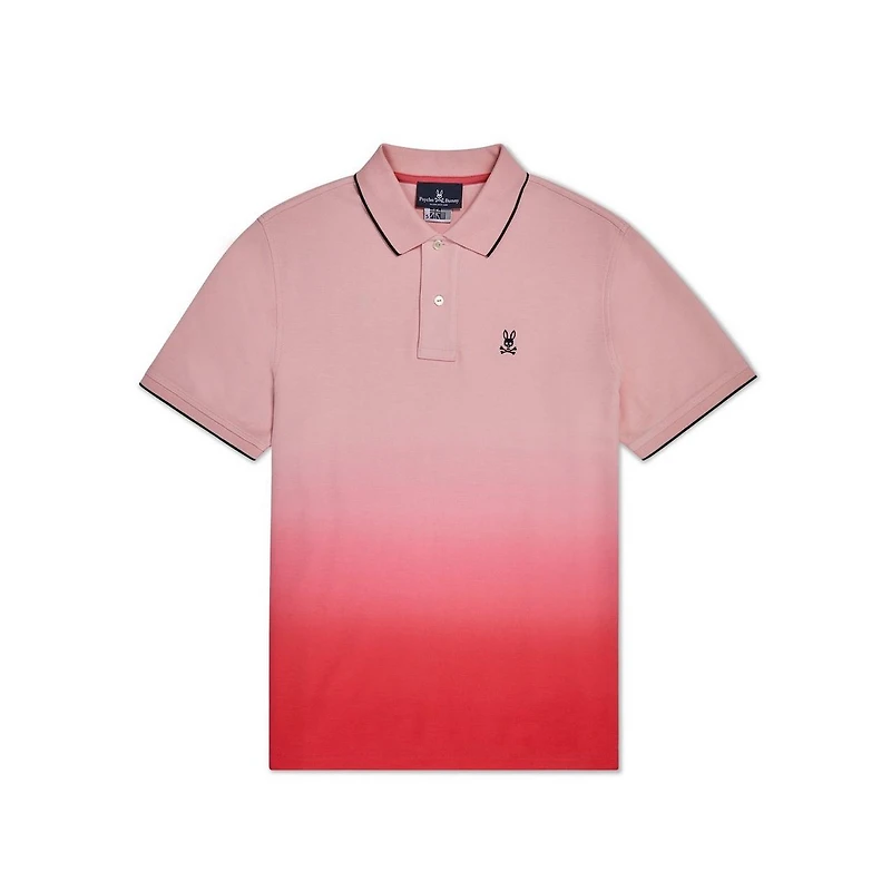 Men's Ghent Polo