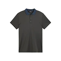 Men's Karter Short Sleeve Polo