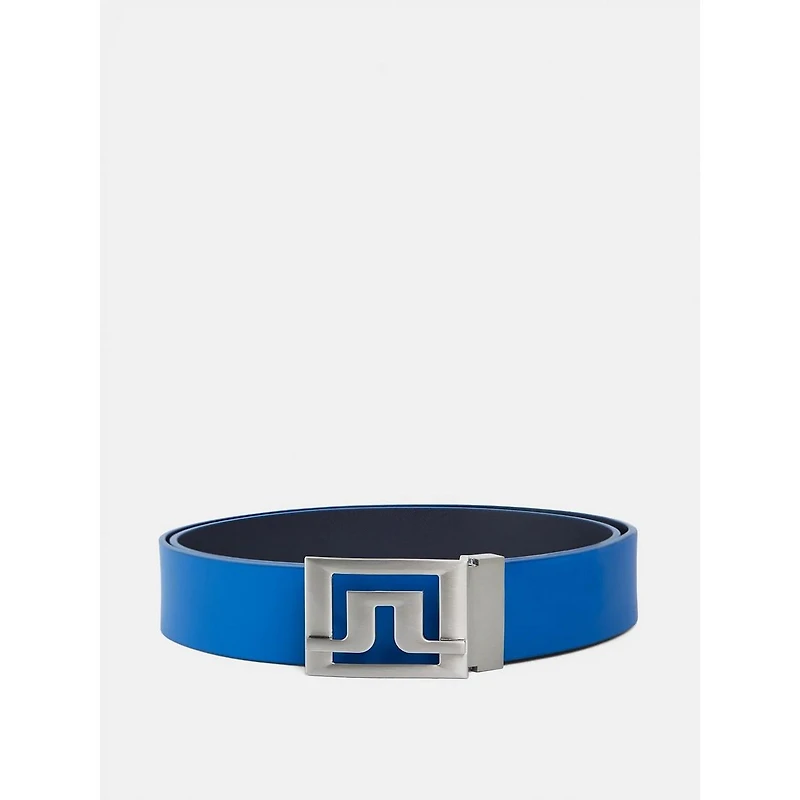 Men's Slater Detachable Belt