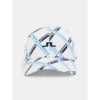 Women's NK Golf Cap