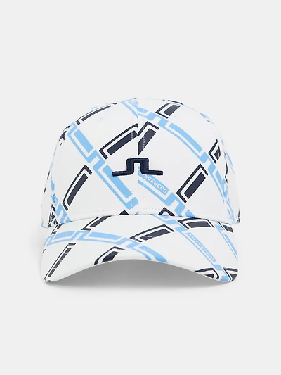Women's NK Golf Cap