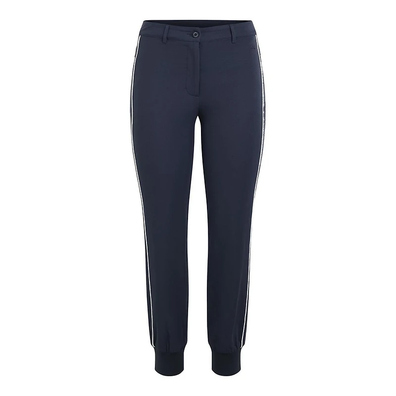 Women's NK Golf Pant