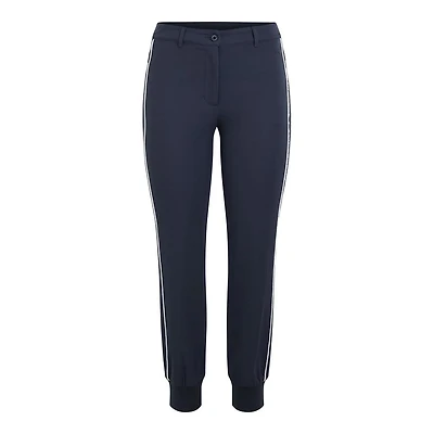 Women's NK Golf Pant