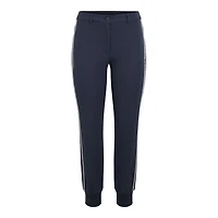 Women's NK Golf Pant