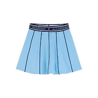 Women's NK Golf Skirt