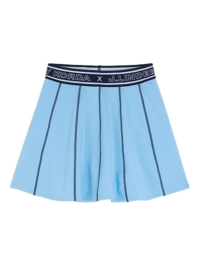Women's NK Golf Skirt