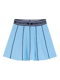 Women's NK Golf Skirt