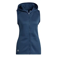 Women's COLD.RDY Full Zip Vest