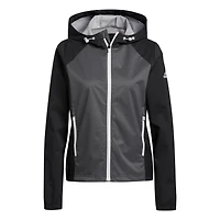 Women's Provisional Rain Jacket