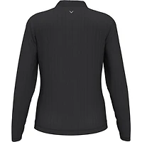 Women's Pro Spin Longsleeve Polo