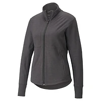 Women's Cloudspun Daybreak Full Zip Jacket