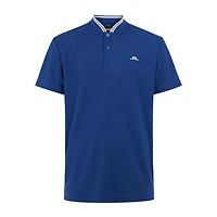 Men's Tyson Regular Fit Short Sleeve Polo