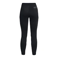 Women's Links Pull On Pant