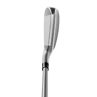 Stealth DHY with Graphite Shaft