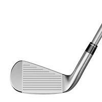 Stealth UDI with Graphite Shaft