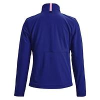 Women's Storm Revo Full Zip Jacket
