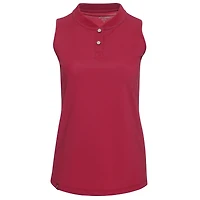 Women's Emery Sleeveless Top