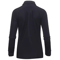 Women's Clara Longsleeve Polo
