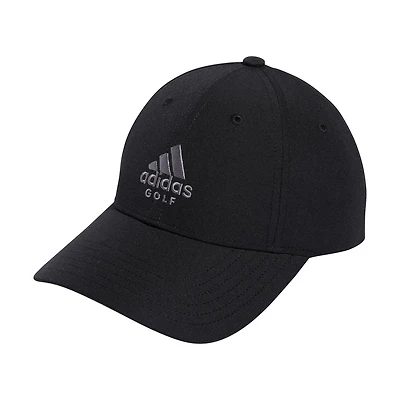 Junior Performance Cap