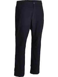 Men's Links Rain Pant