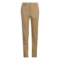 Boy's Golf Pant