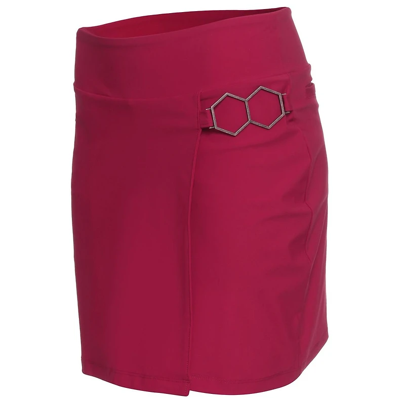 Women's Christy Skort