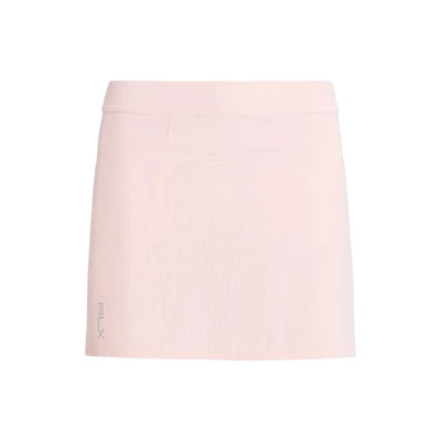Women's 15 Inch Pleated Aim Skort