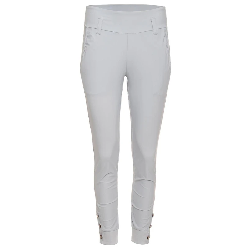 Women's Ariana Slim Jogger