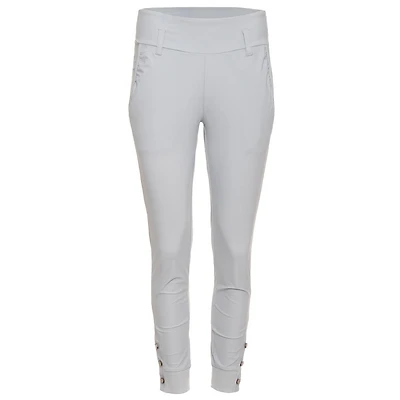 Women's Ariana Slim Jogger