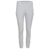 Women's Ariana Slim Jogger