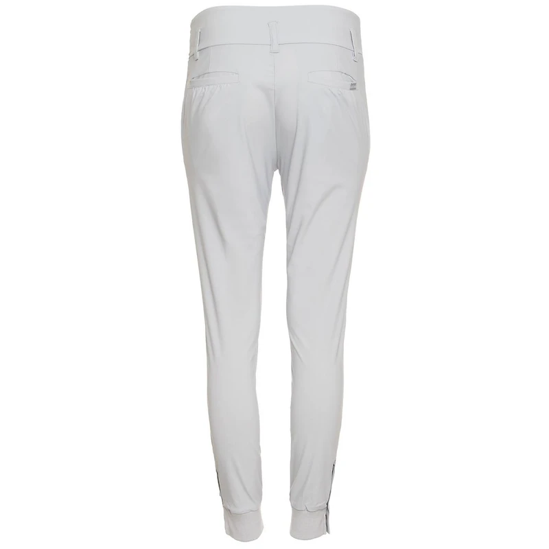Women's Ariana Slim Jogger
