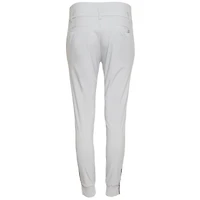 Women's Ariana Slim Jogger