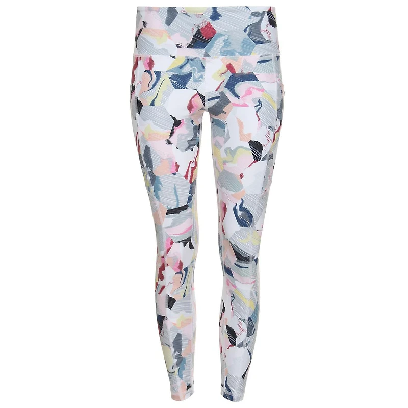 Women's Skylar Printed Legging