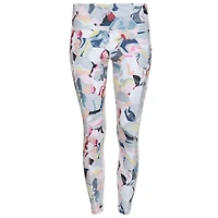 Women's Skylar Printed Legging