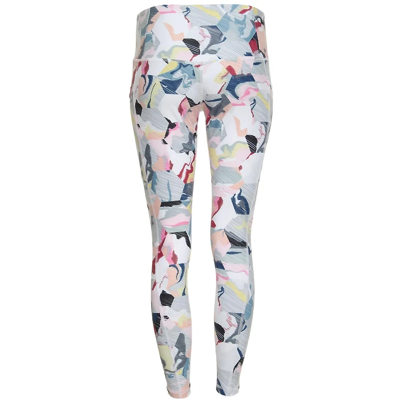 Women's Skylar Printed Legging