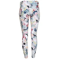 Women's Skylar Printed Legging