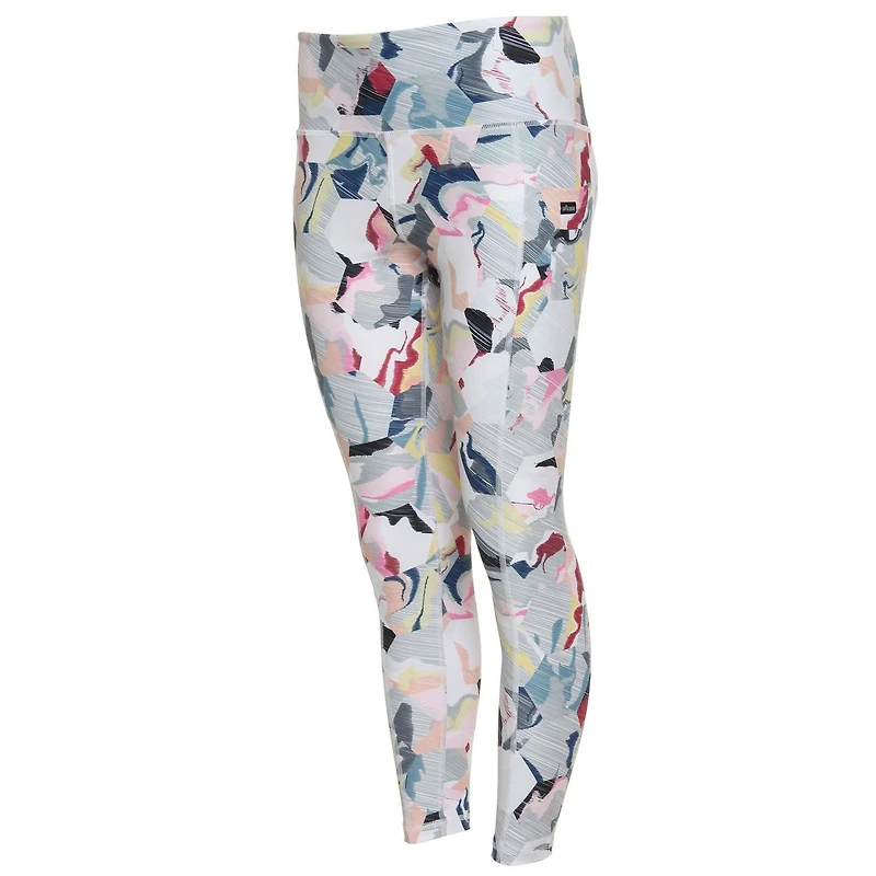 Women's Skylar Printed Legging