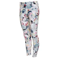 Women's Skylar Printed Legging
