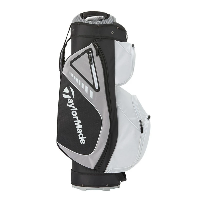 Select ST Cart Bag