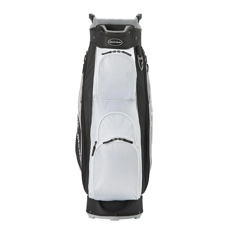 Select ST Cart Bag