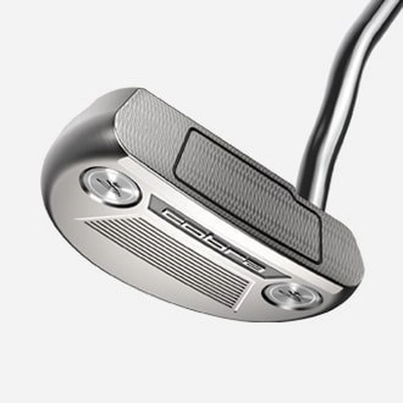 Women's AIR X Package Set Black/Pink