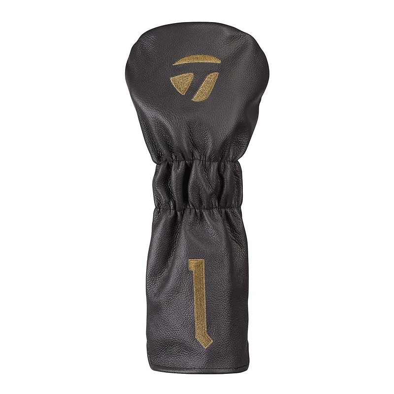 2022 British Open Driver Headcover
