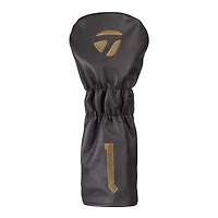 2022 British Open Driver Headcover